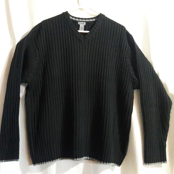 Blueink Women's Sweaters Size:XL - Picture 2 of 6